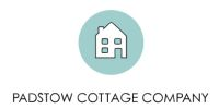 Padstow Cottage Company Ltd
